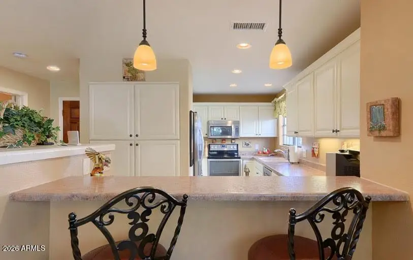 10017 E Mountain View Road #1041, Scottsdale, AZ 85258 - #1