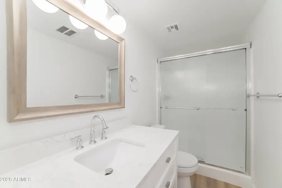 1802 W Wahalla Lane, Phoenix, AZ 85027 - #2