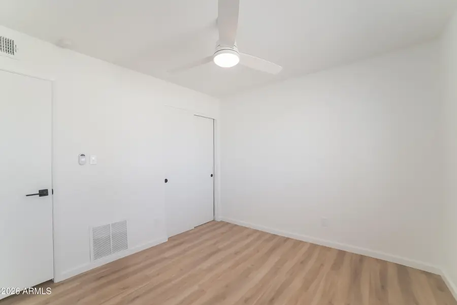 1802 W Wahalla Lane, Phoenix, AZ 85027 - #3