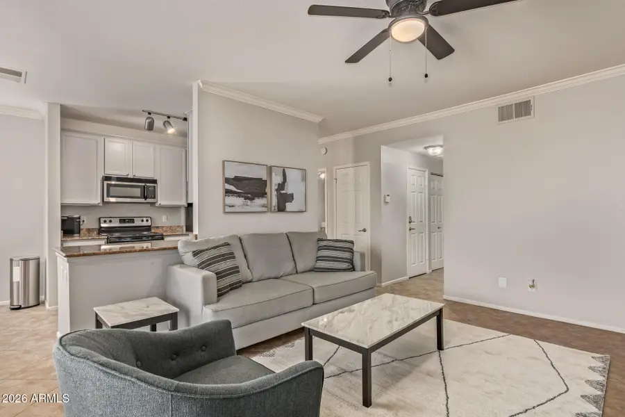 7009 E Acoma Drive #2002, Scottsdale, AZ 85254 - #3