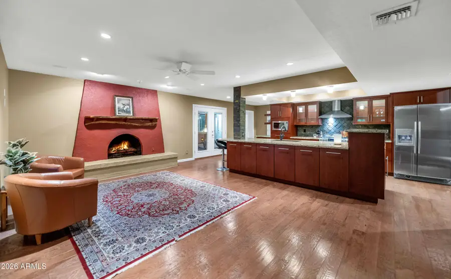 2501 E Yucca Street, Phoenix, AZ 85028 - #3