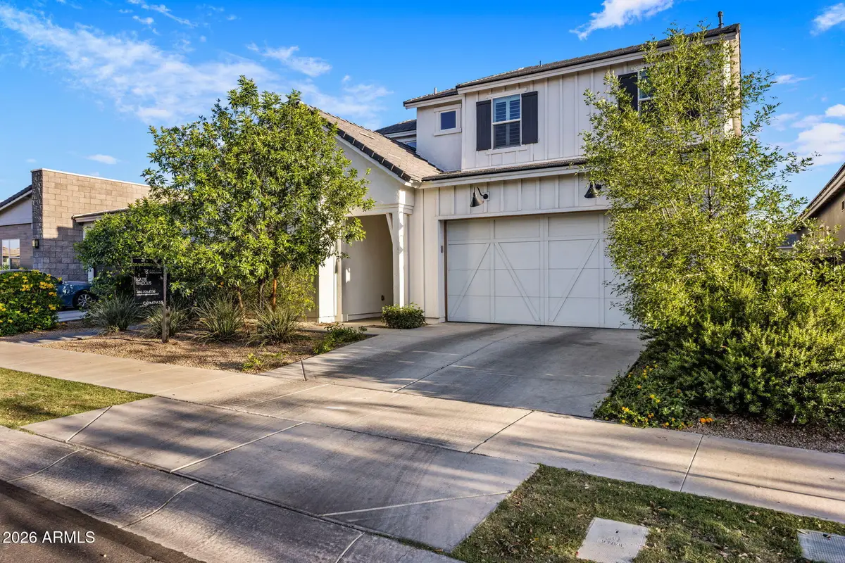 10201 E Trent Avenue, Mesa, AZ 85212 - #1