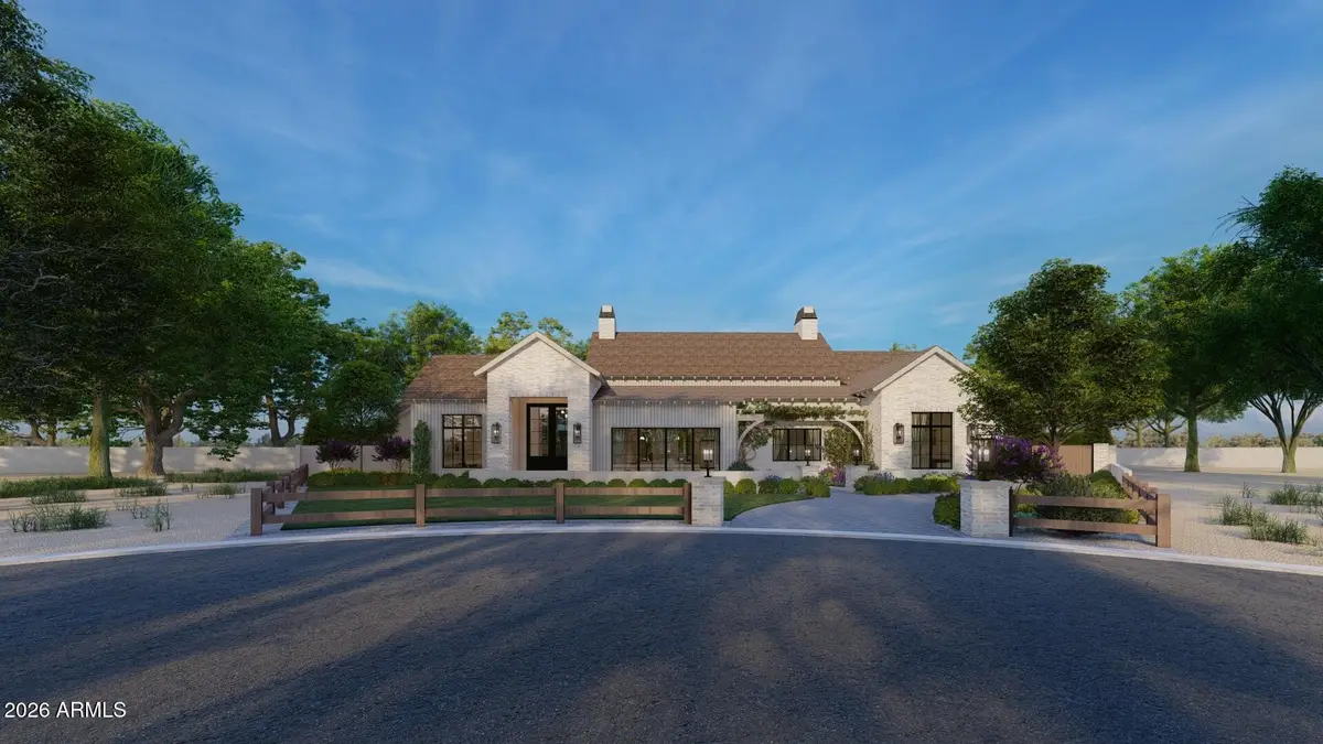 8560 E Cortez Street #29, Scottsdale, AZ 85260 - #1