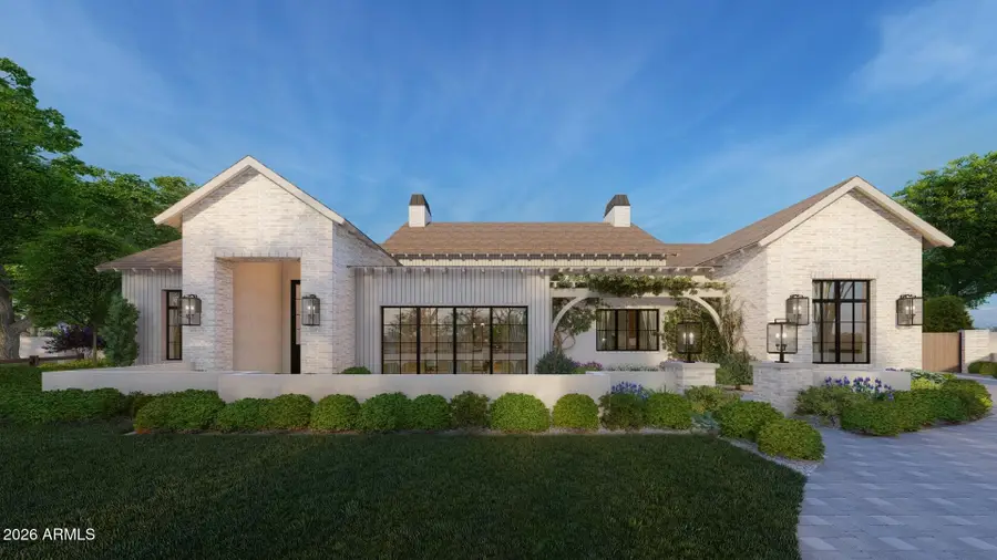 8560 E Cortez Street #29, Scottsdale, AZ 85260 - #3