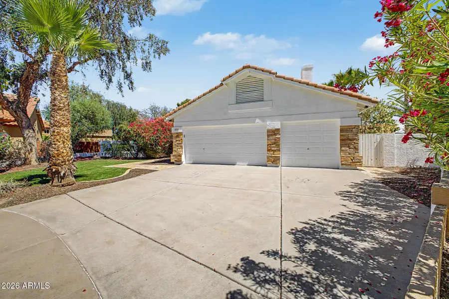 6020 E Marconi Avenue, Scottsdale, AZ 85254 - #3