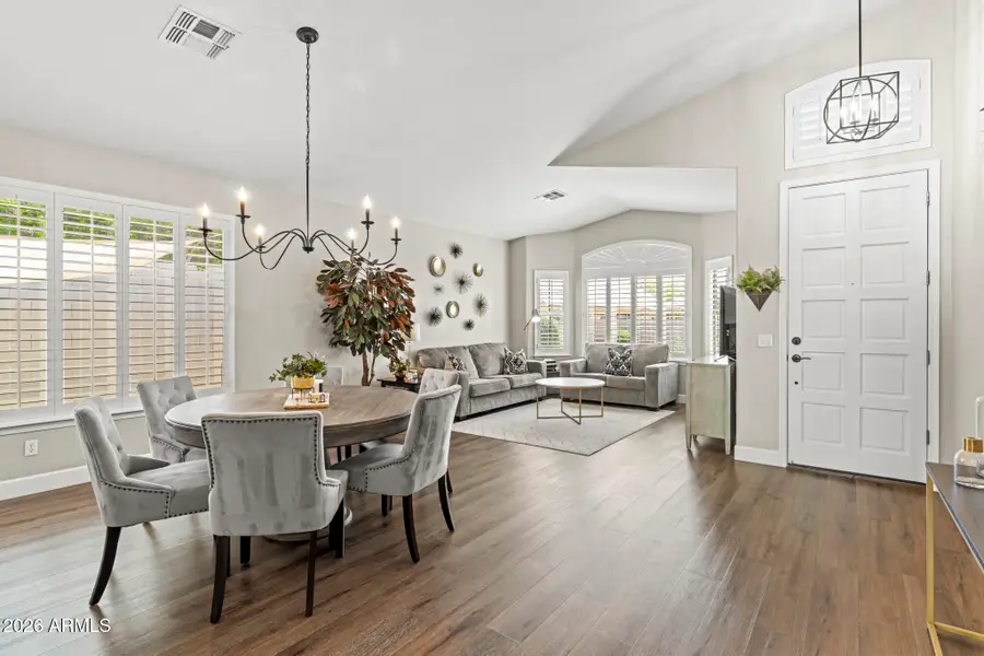 29219 N 44th Street, Cave Creek, AZ 85331 - #2