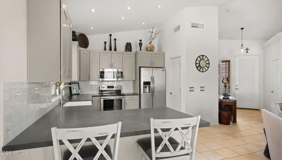 4326 E Desert Sky Court, Cave Creek, AZ 85331 - #3