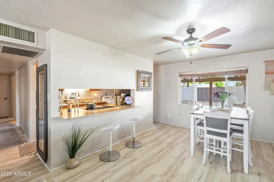 4927 N 86th Street, Scottsdale, AZ 85251 - #2