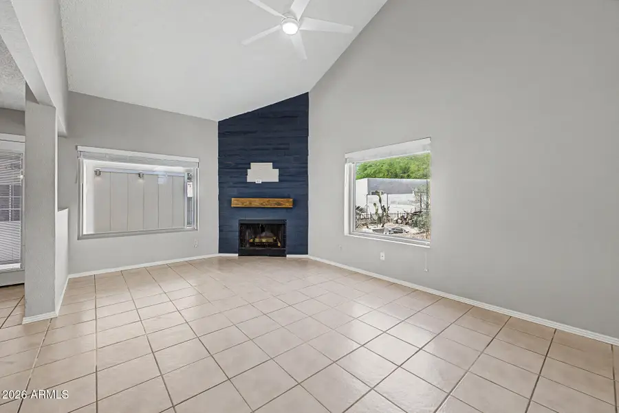 16496 N 68th Avenue, Peoria, AZ 85382 - #3