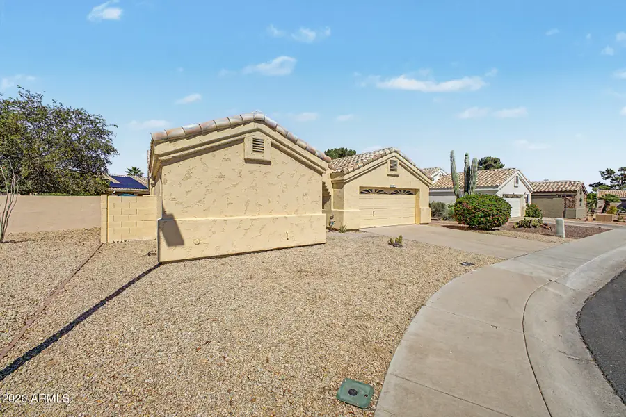 17607 N Pima Trail, Surprise, AZ 85374 - #3