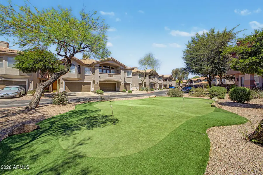 14000 N 94th Street #1059, Scottsdale, AZ 85260 - #2