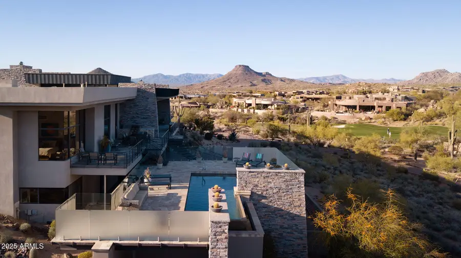 29218 N 107th Way, Scottsdale, AZ 85262 - #2