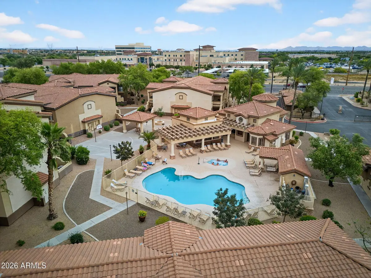 10136 E Southern Avenue #2080, Mesa, AZ 85209 - #1