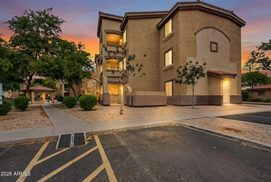 10136 E Southern Avenue #2080, Mesa, AZ 85209 - #3