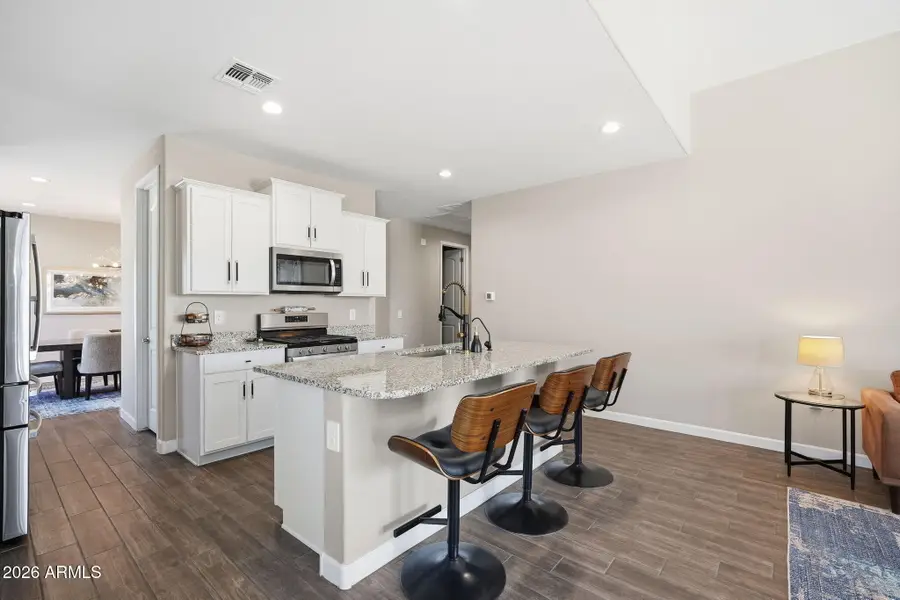 37777 W Santa Barbara Avenue, Maricopa, AZ 85138 - #3