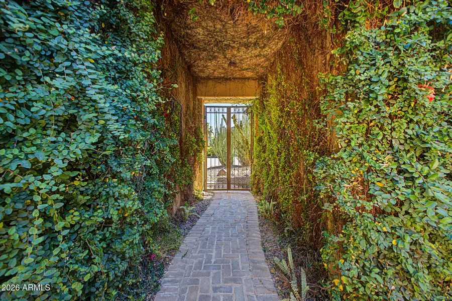 3150 E Muirfield Street, Gilbert, AZ 85298 - #3