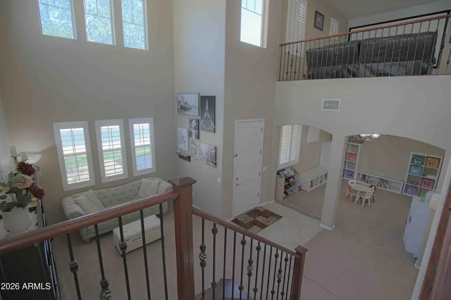 17282 W Morning Glory Street, Goodyear, AZ 85338 - #3