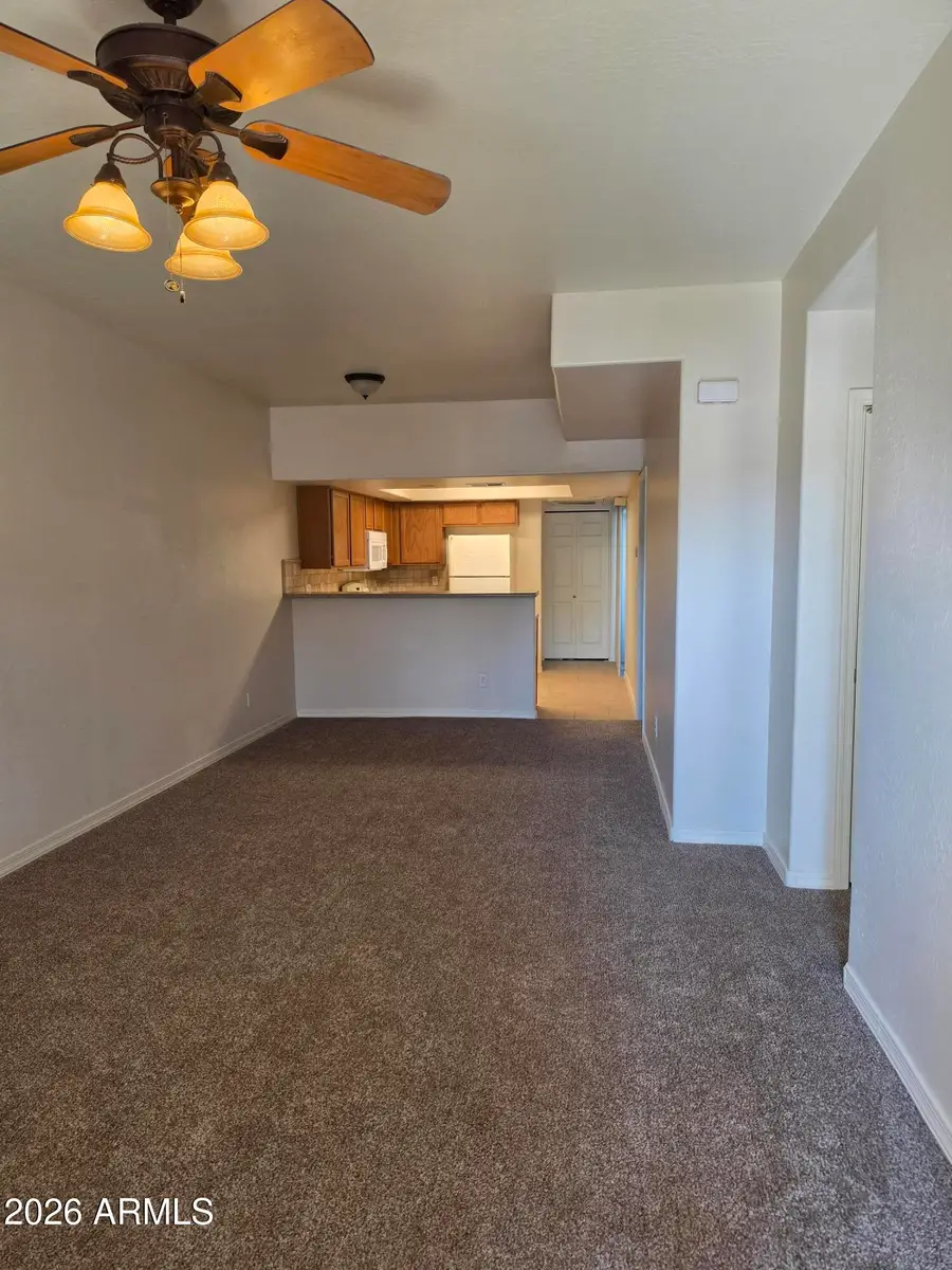 537 S Delaware Drive #104, Apache Junction, AZ 85120 - #3