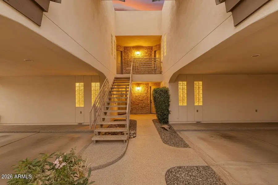 3235 E Camelback Road #211, Phoenix, AZ 85018 - #2