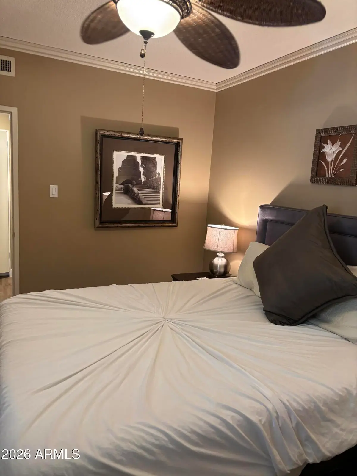 6125 E Indian School Road #194, Scottsdale, AZ 85251 - #1