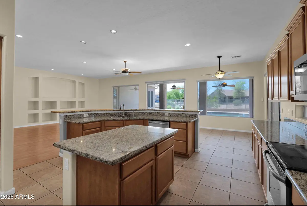 25040 N 44th Avenue, Phoenix, AZ 85083 - #1