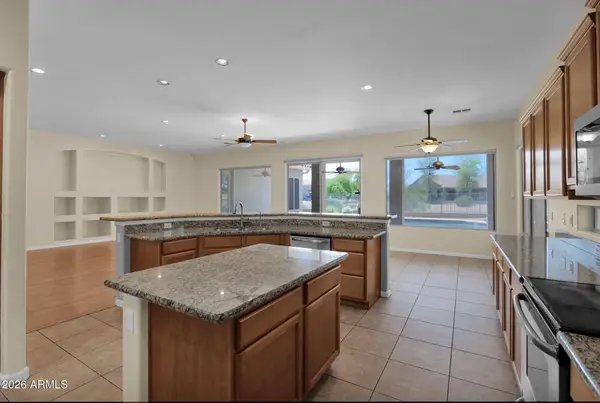 25040 N 44th Avenue, Phoenix, AZ 85083