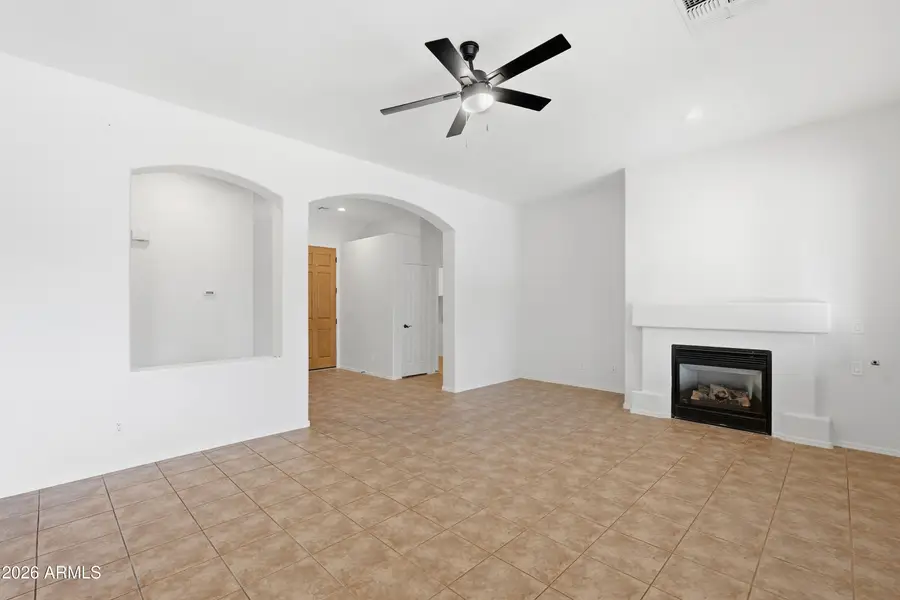 17615 W Rimrock Street, Surprise, AZ 85388 - #2