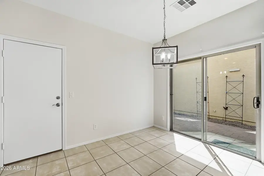 1695 E Joseph Way, Gilbert, AZ 85295 - #3