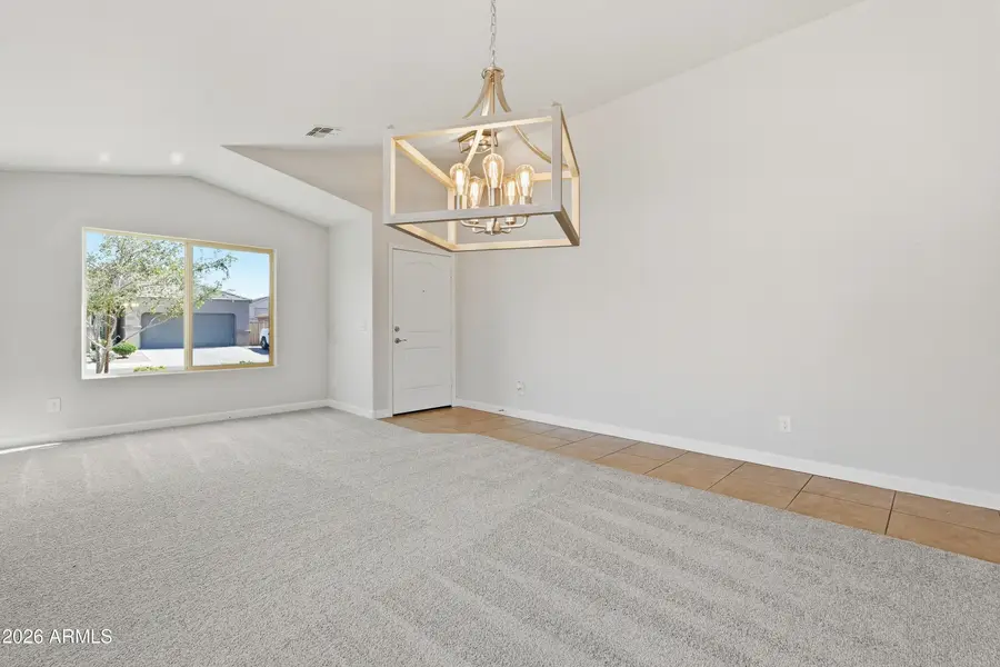 21817 W Casey Lane, Buckeye, AZ 85326 - #3