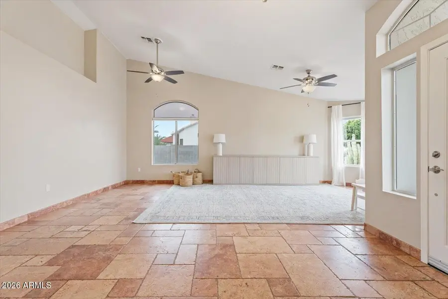 949 E Knoll Street, Mesa, AZ 85203 - #3