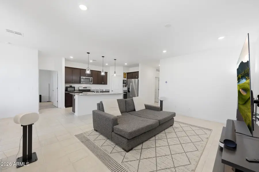 24172 W Hopi Street Street, Buckeye, AZ 85326 - #3