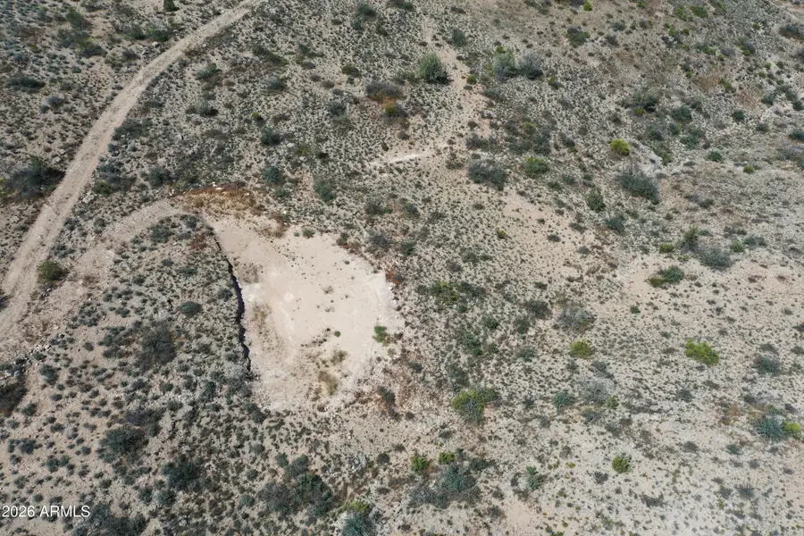 0000 E Dragonshead Road, Lake Montezuma, AZ 86342 - #2