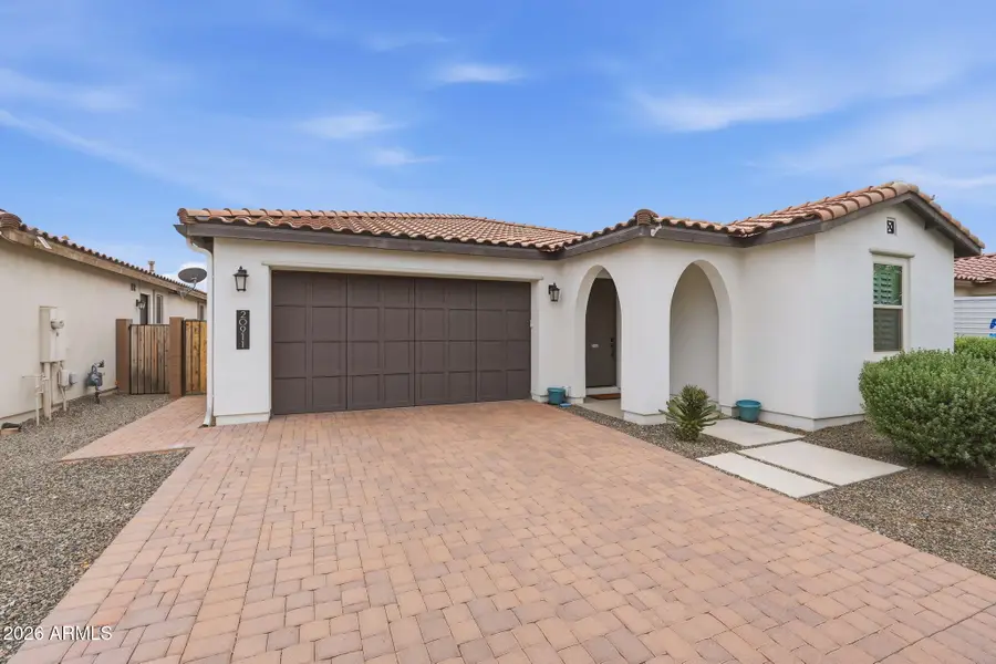 20911 E Sparrow Drive, Queen Creek, AZ 85142 - #2