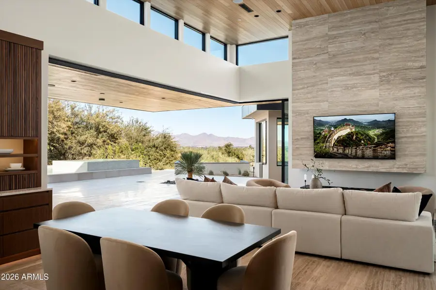 6200 E Quartz Mountain Road, Paradise Valley, AZ 85253 - #3