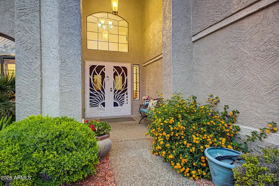 1826 E Lakecrest Drive, Gilbert, AZ 85234 - #3