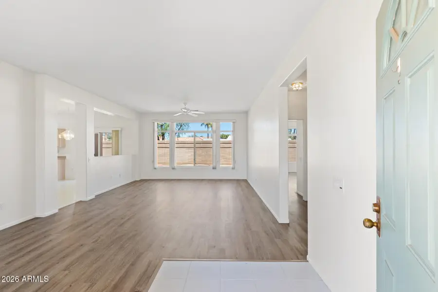 15452 W Via Manana Drive, Sun City West, AZ 85375 - #3