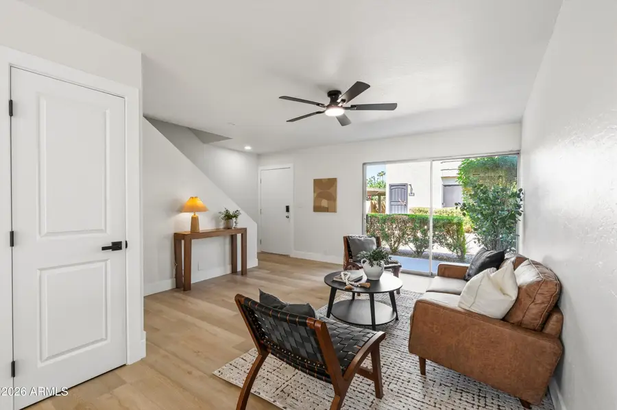 4620 N 68th Street #116, Scottsdale, AZ 85251 - #3