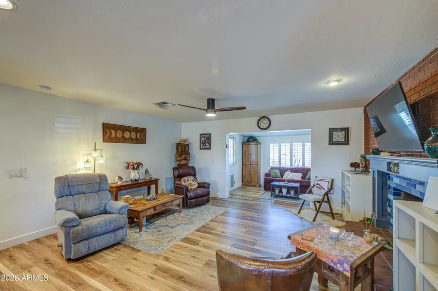 7308 E Polk Street, Scottsdale, AZ 85257 - #3