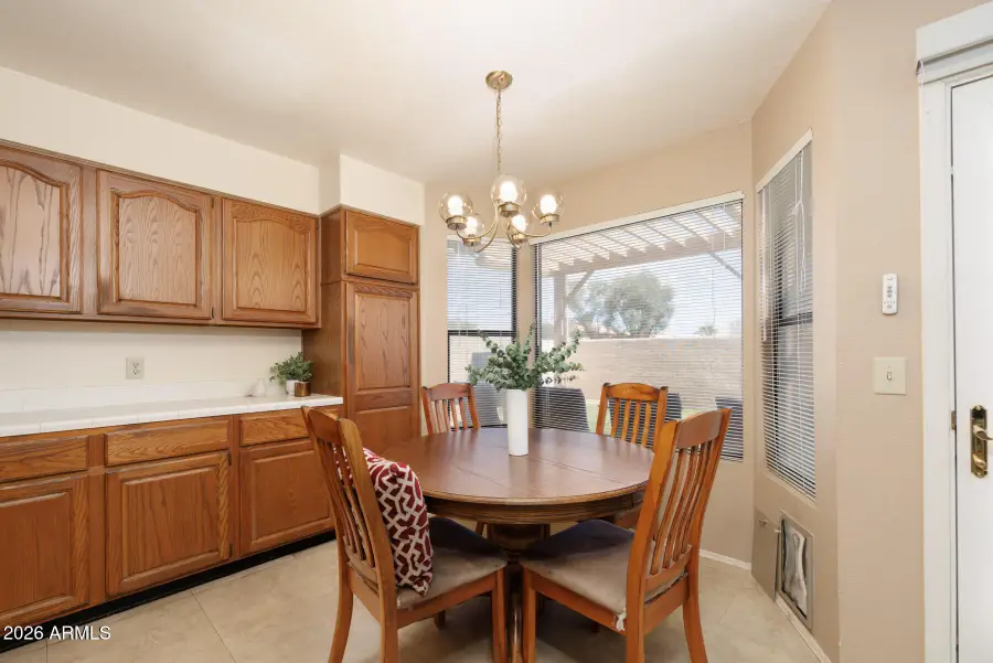 4183 E Cholla Canyon Drive, Phoenix, AZ 85044 - #2