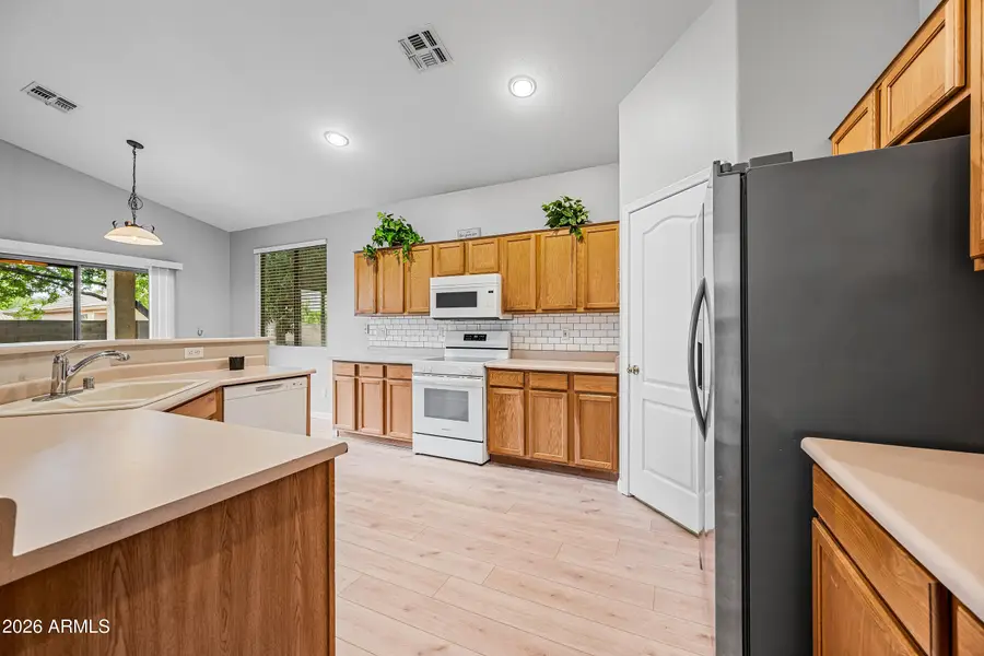 9231 W Salter Drive, Peoria, AZ 85382 - #2