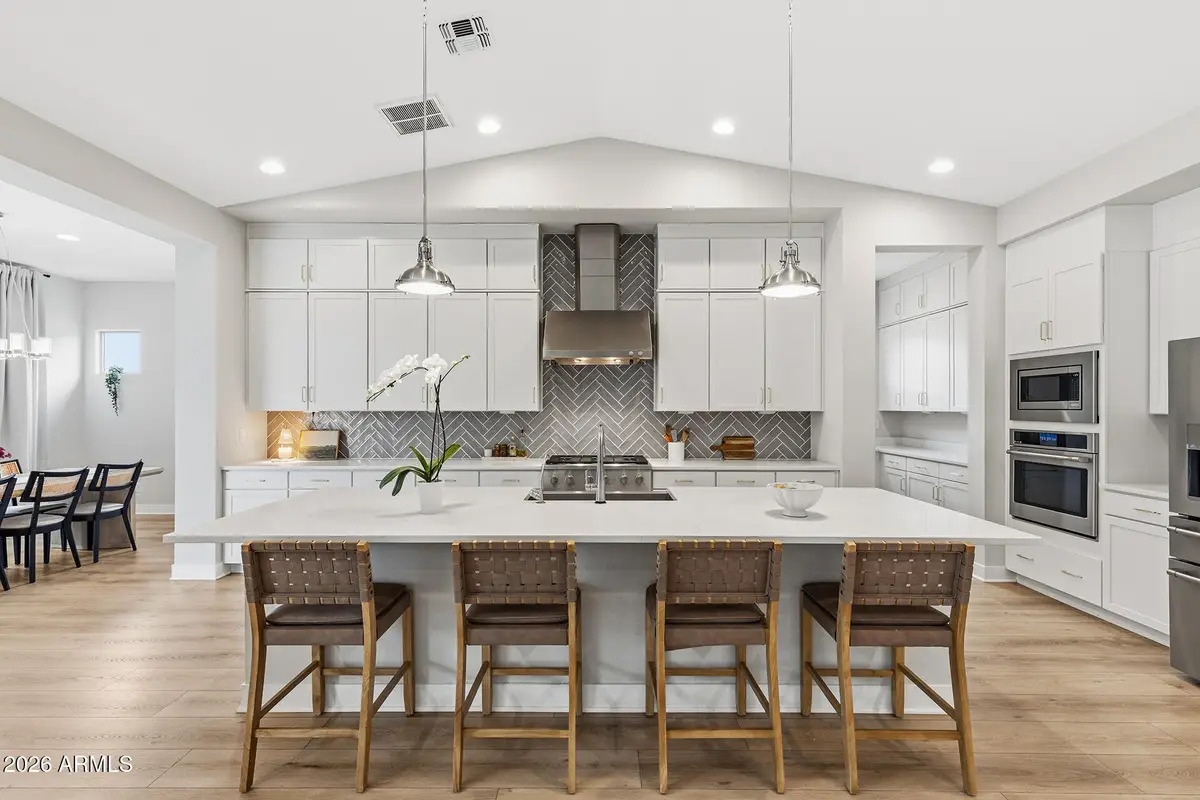 9719 E Supernova Drive, Mesa, AZ 85212 - #1