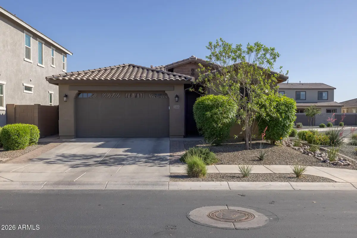 23001 E Stacey Road, Queen Creek, AZ 85142 - #1