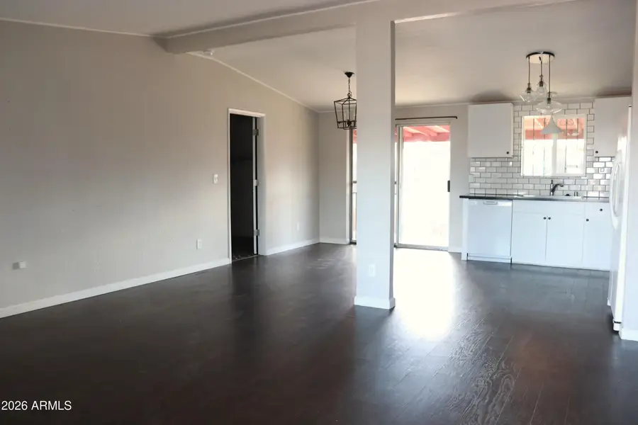 3500 Sparrow Drive, Sierra Vista, AZ 85635 - #3