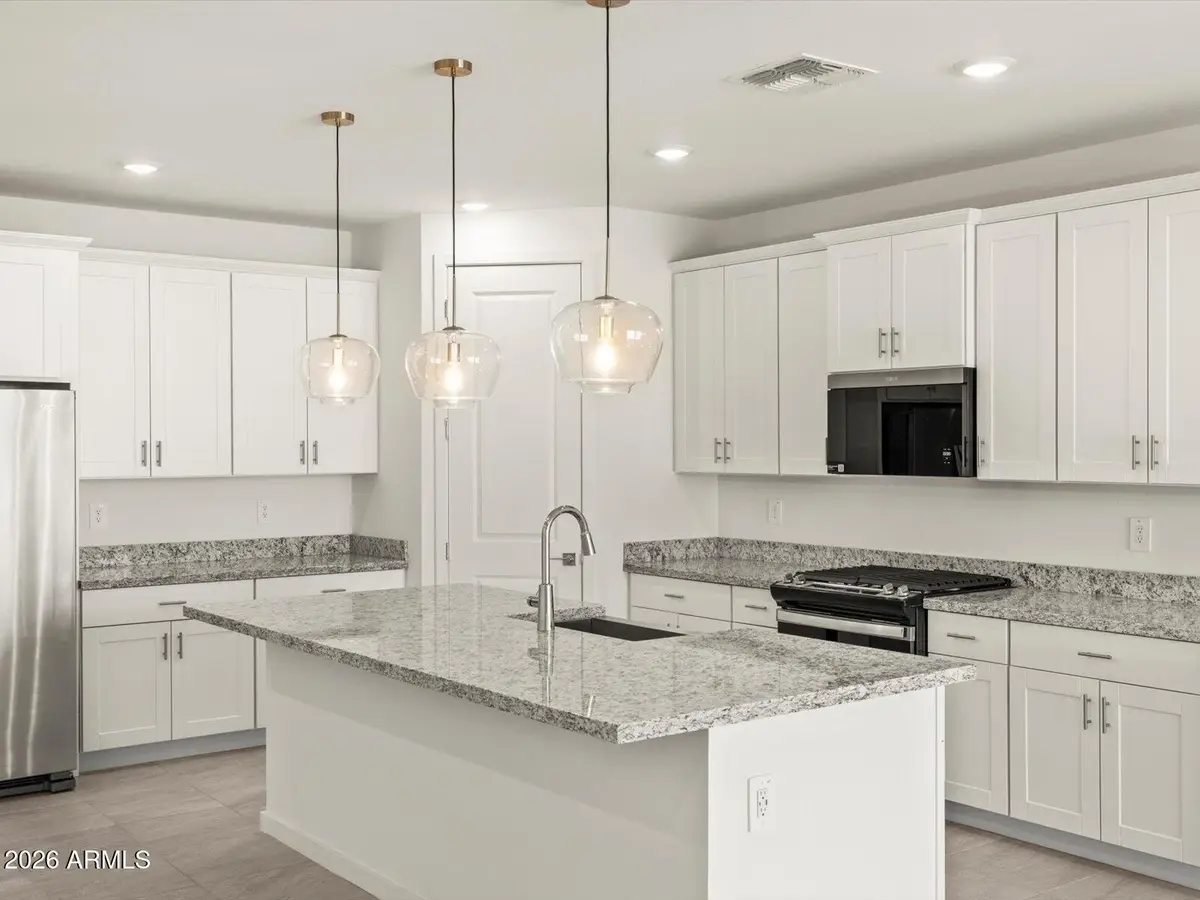 8444 W Saratoga Way, Florence, AZ 85132 - #1