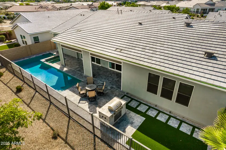 11203 N Northfield Street, Surprise, AZ 85388 - #3