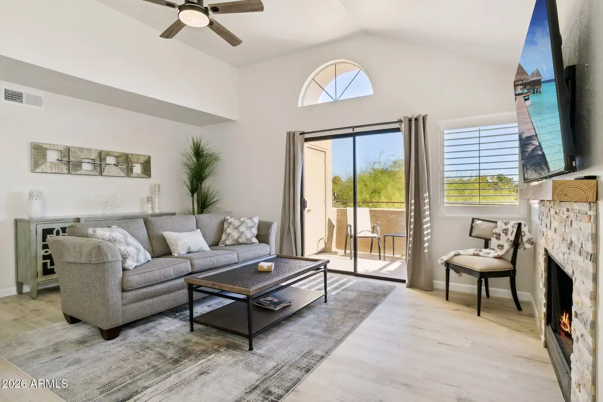 5122 E Shea Boulevard #2095, Scottsdale, AZ 85254 - #1