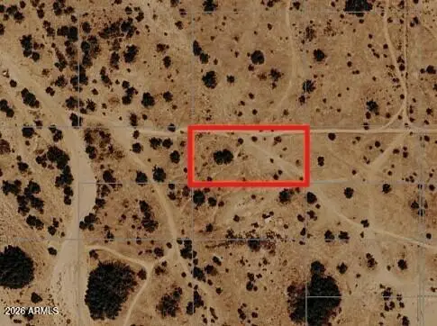 0 W Broadway Road #D, Tonopah, AZ 85354 - #1