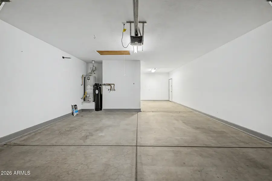 13636 W Remuda Drive, Peoria, AZ 85383 - #2