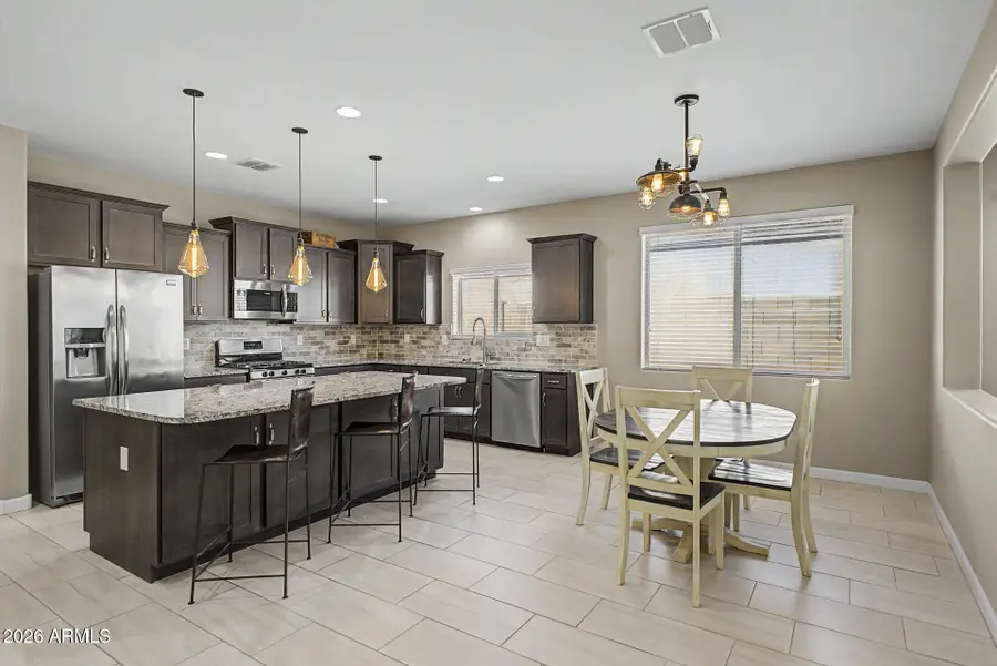 13636 W Remuda Drive, Peoria, AZ 85383 - #3