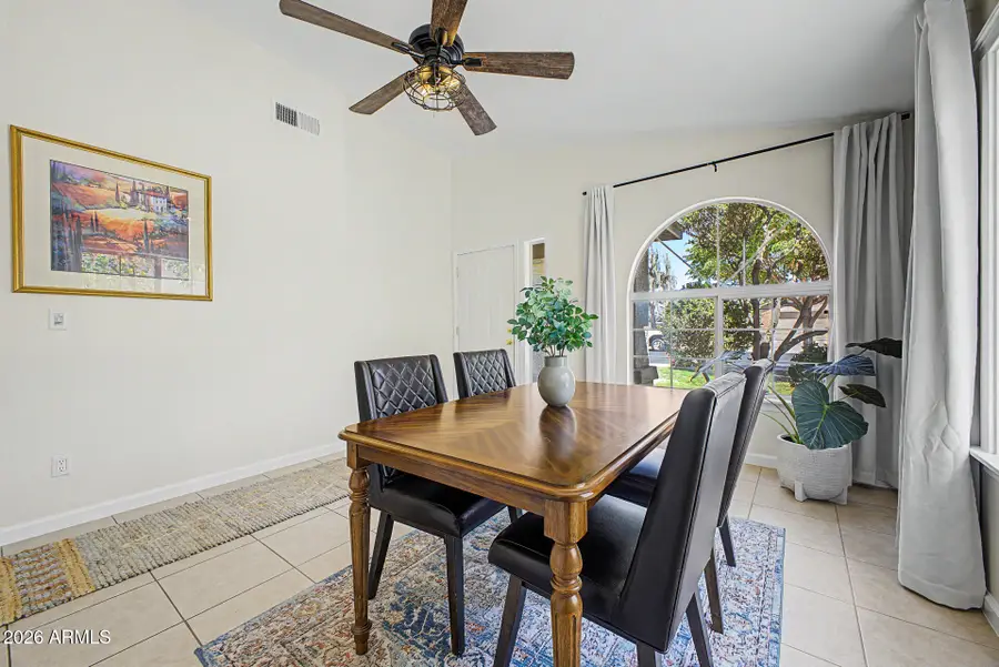 8527 E Clovis Avenue, Mesa, AZ 85208 - #3